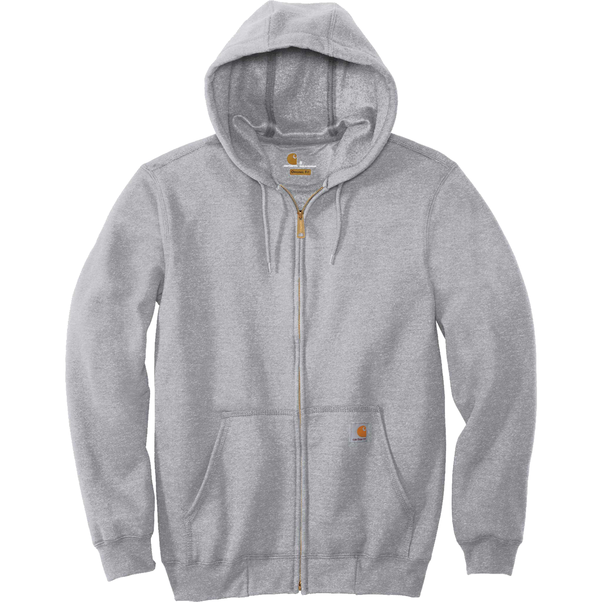 CTK122.HeatherGrey