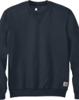 CTK124.NewNavy