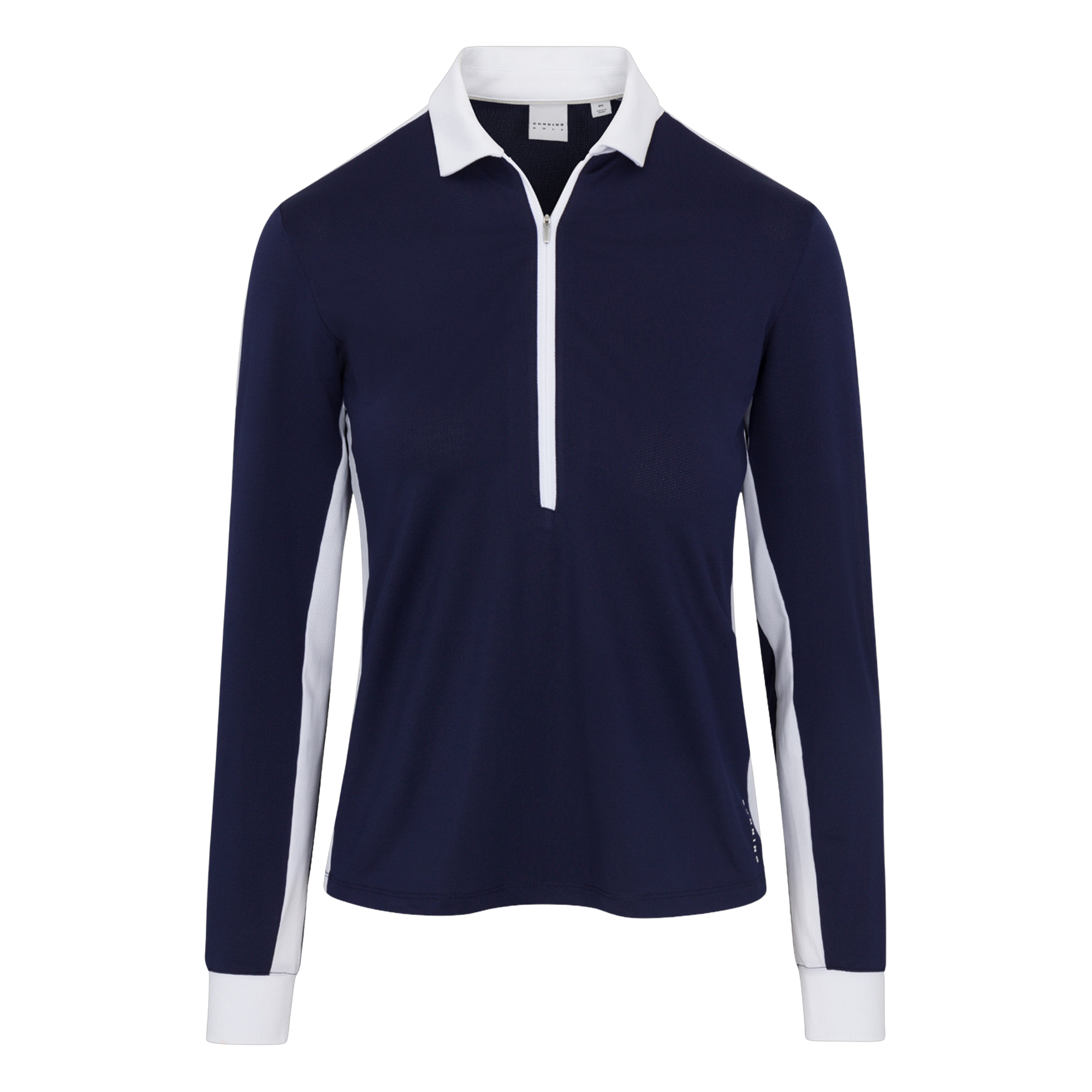 D2F24K435.NightSkyWhite