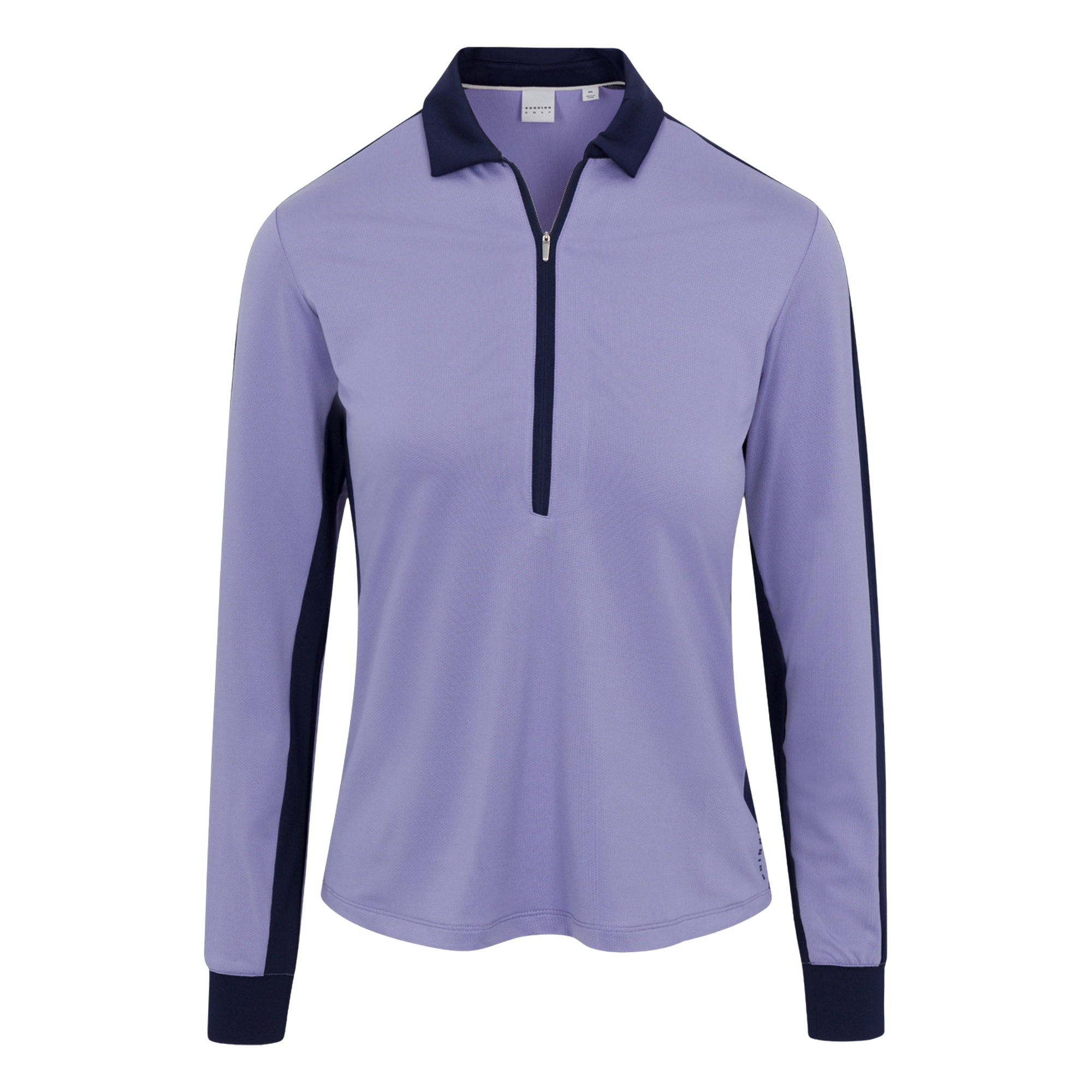 D2F24K435.PersianVioletNightSky