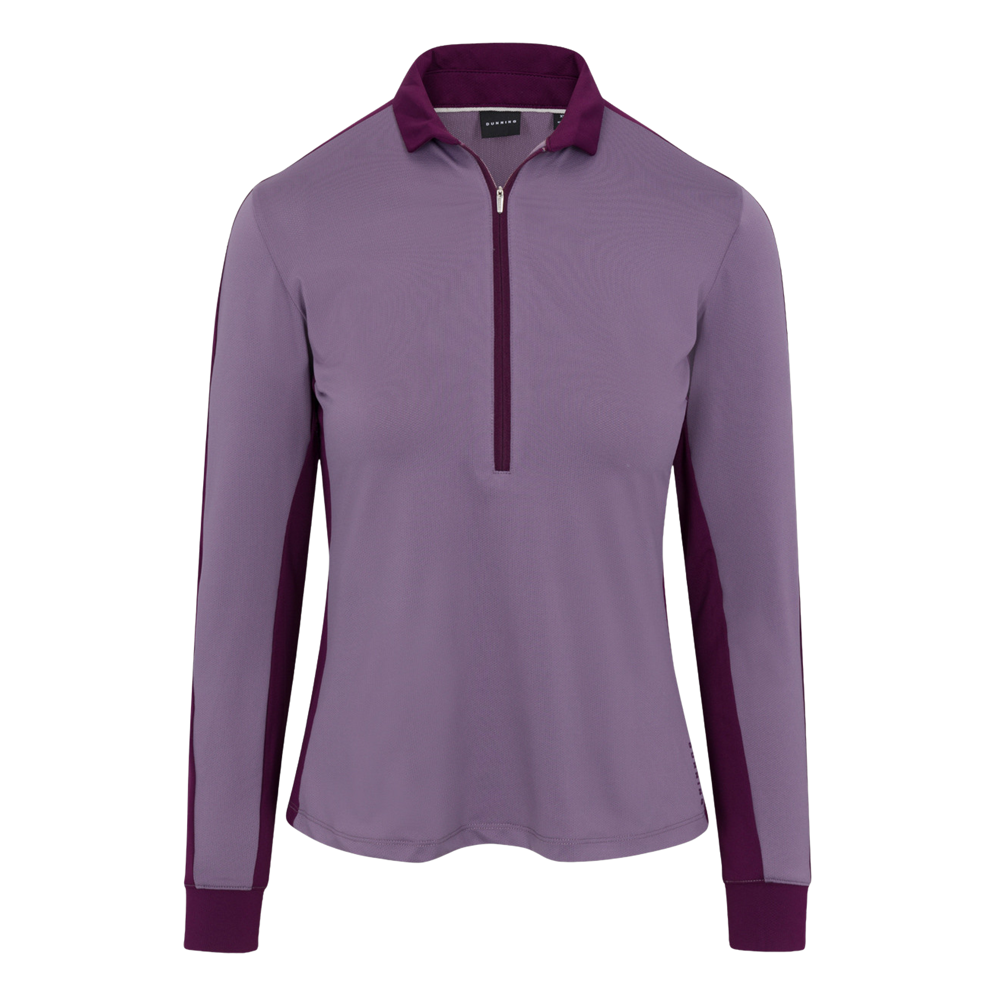 D2F24K435.VintagePlumPurple