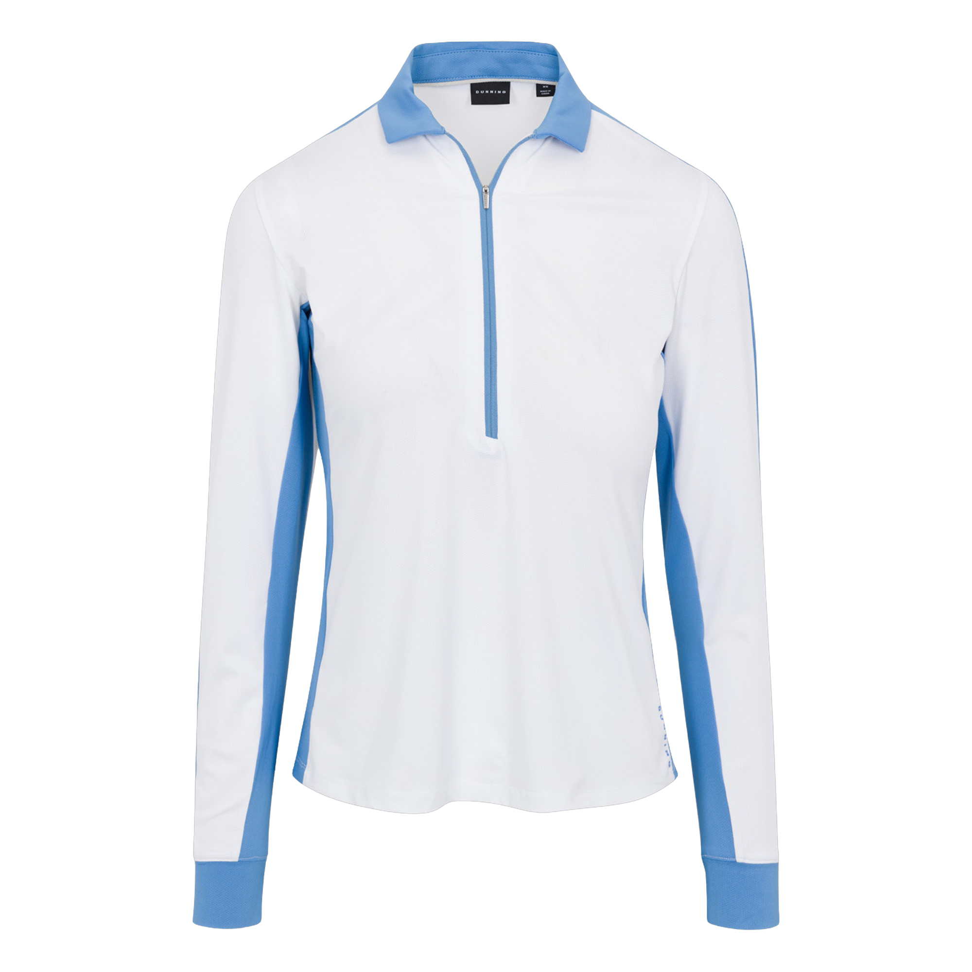 D2F24K435.WhiteLakeBlue