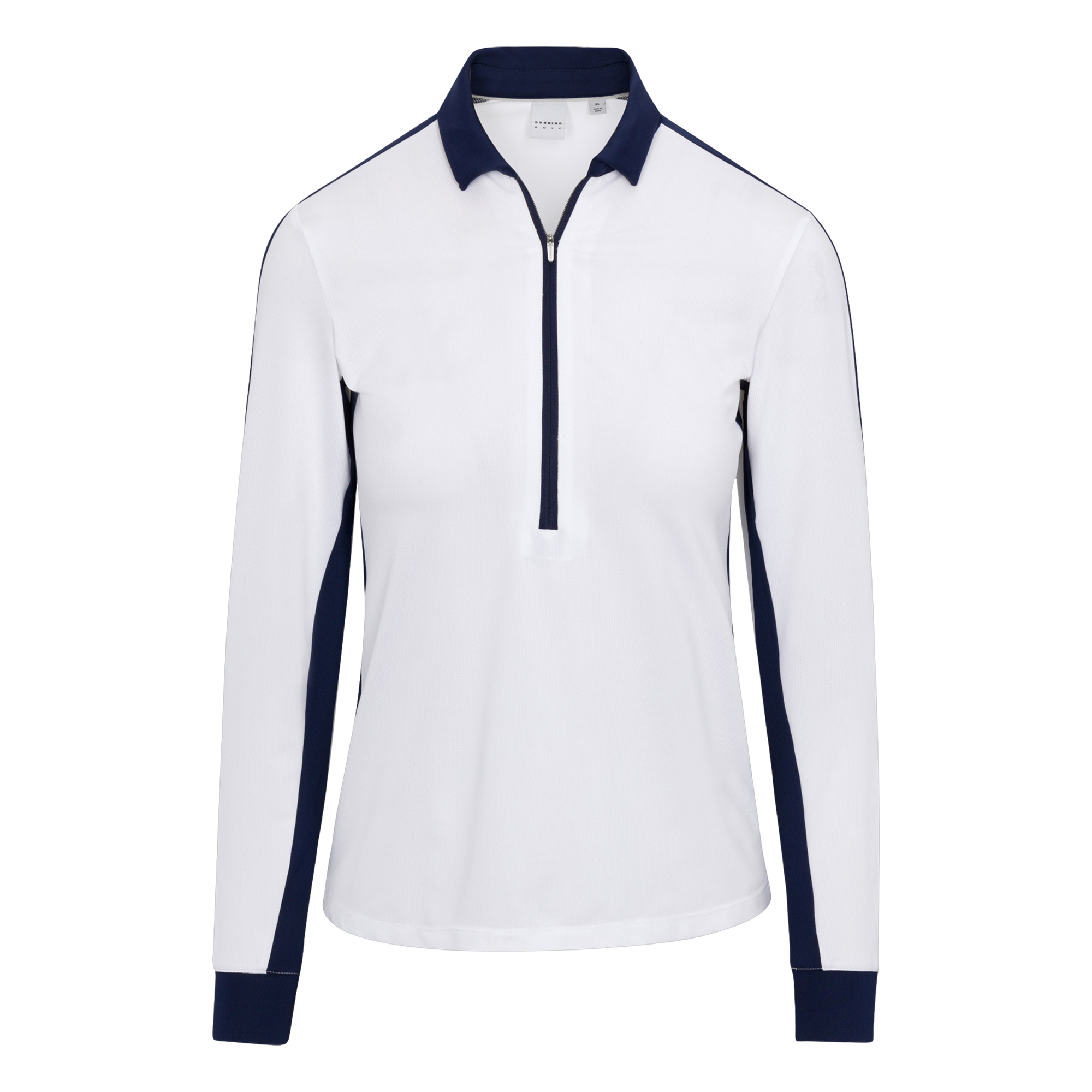 D2F24K435.WhiteNightSky