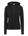 D2F24K438.BlackHeather
