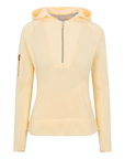 D2F24K438.GoldenHazeHeather