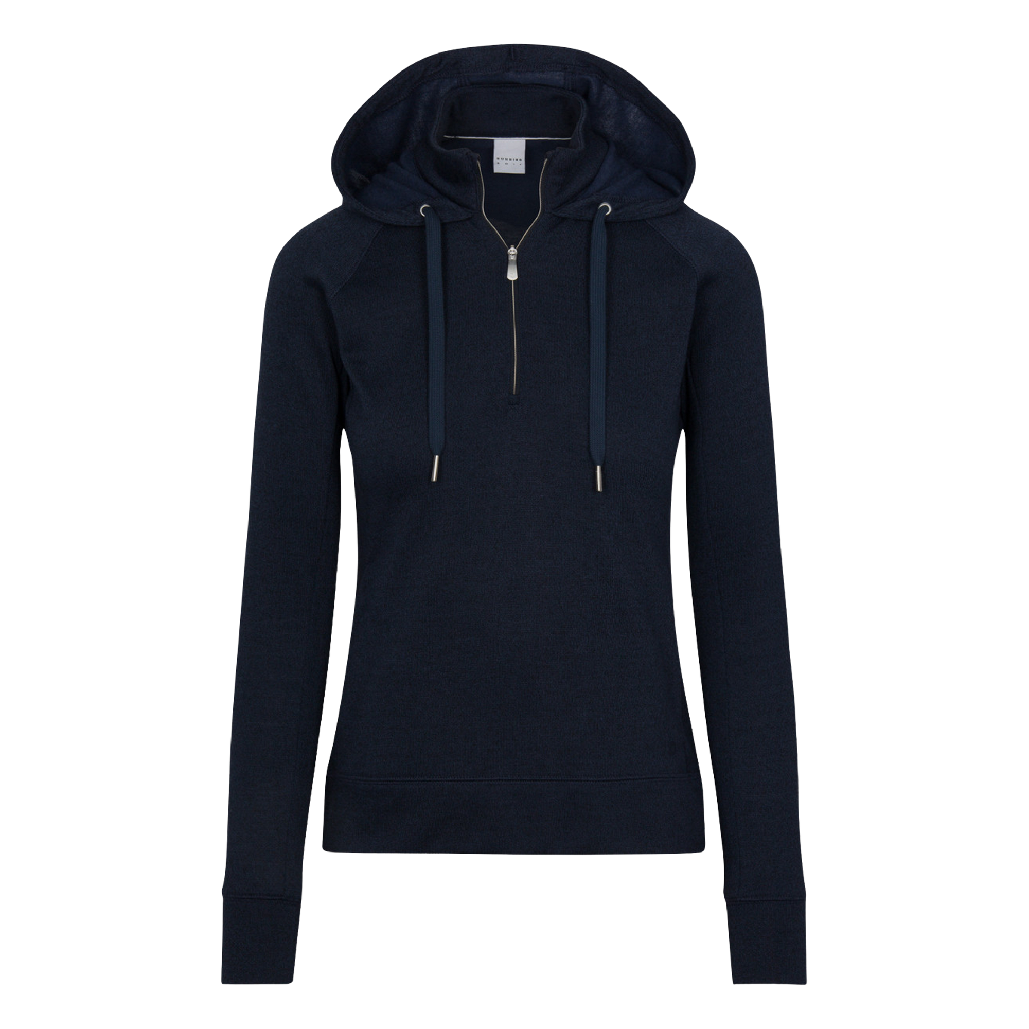 D2F24K438.NightSkyHeather