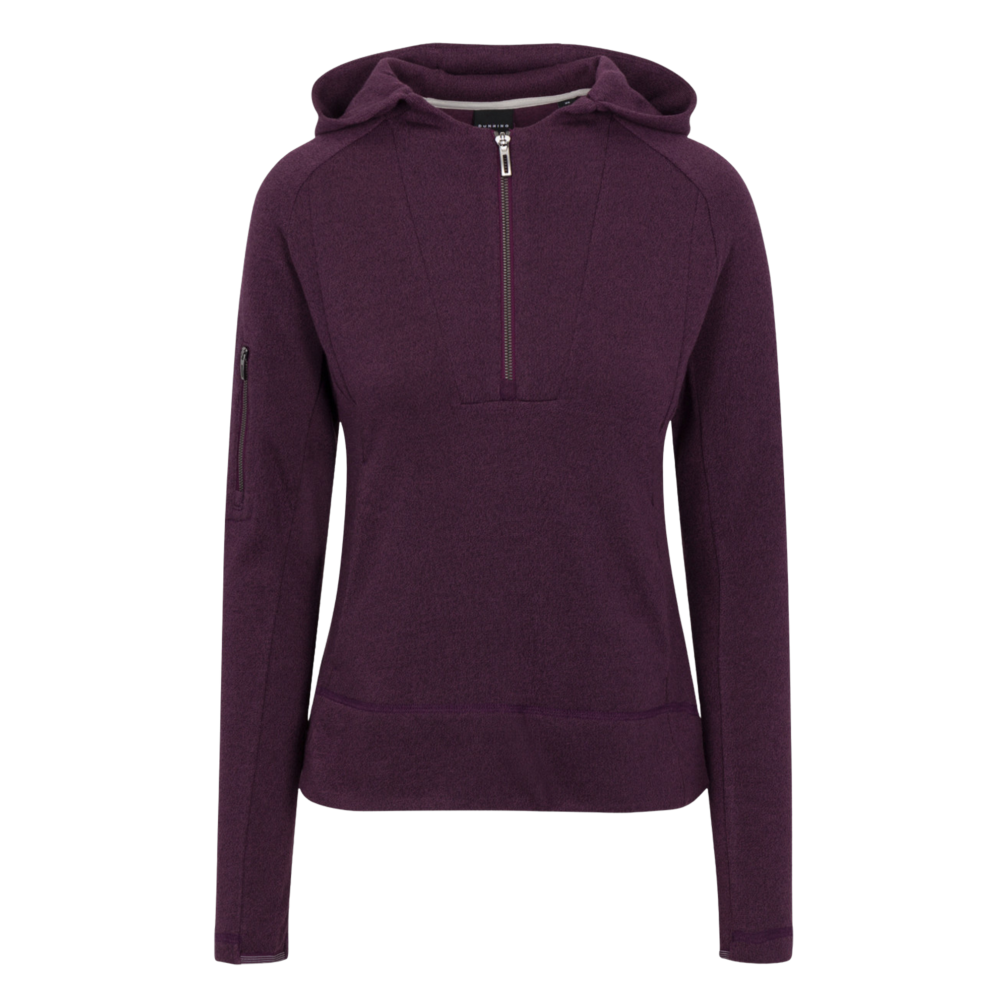 D2F24K438.PlumPurpleHeather