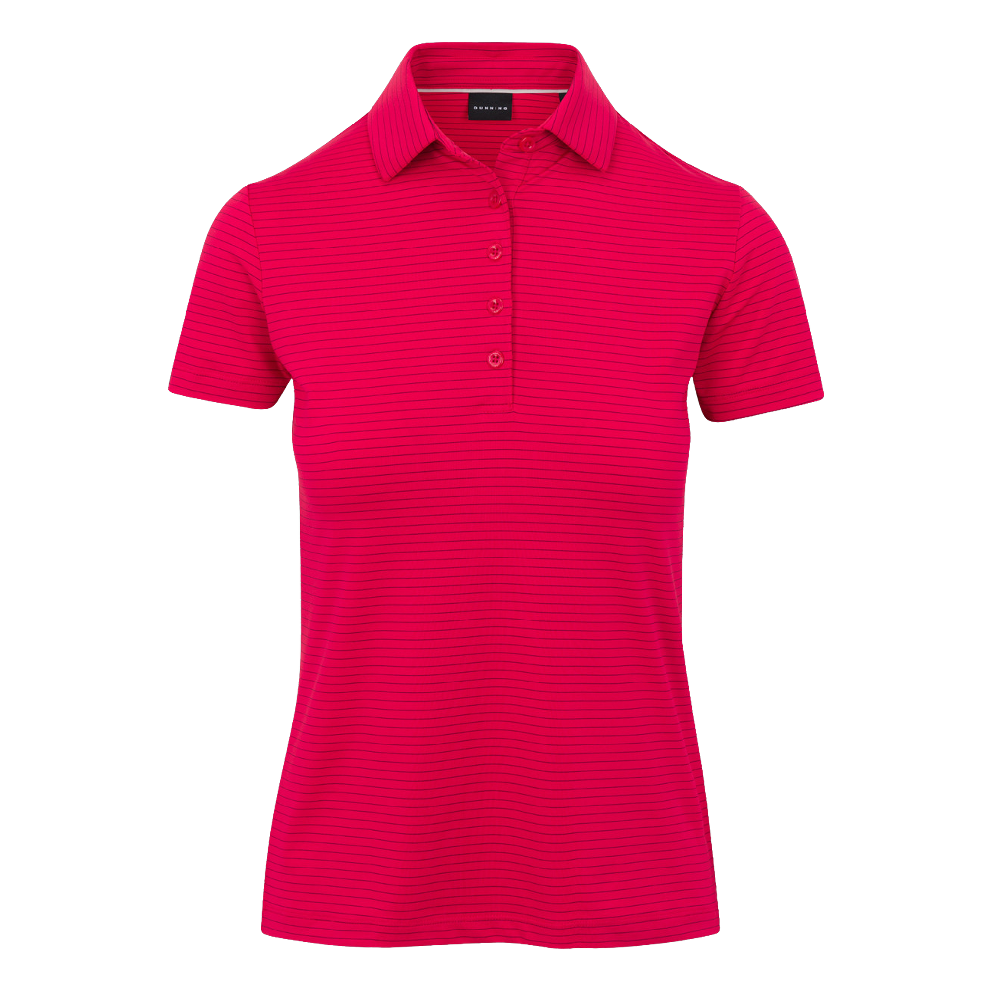 D2S25K128.GloryNightSky