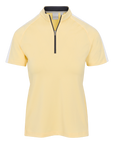 D2S25K400.GoldenHaze