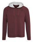 D7F23K782.Beet