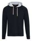 D7F23K782.Black