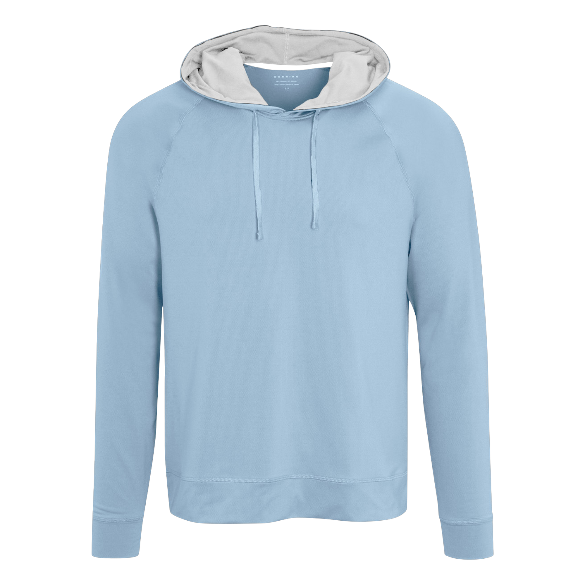 D7F23K782.CashmereBlue