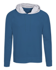 D7F23K782.LondonBlue