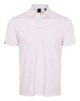 D7F24K109.BarleyPinkWhite