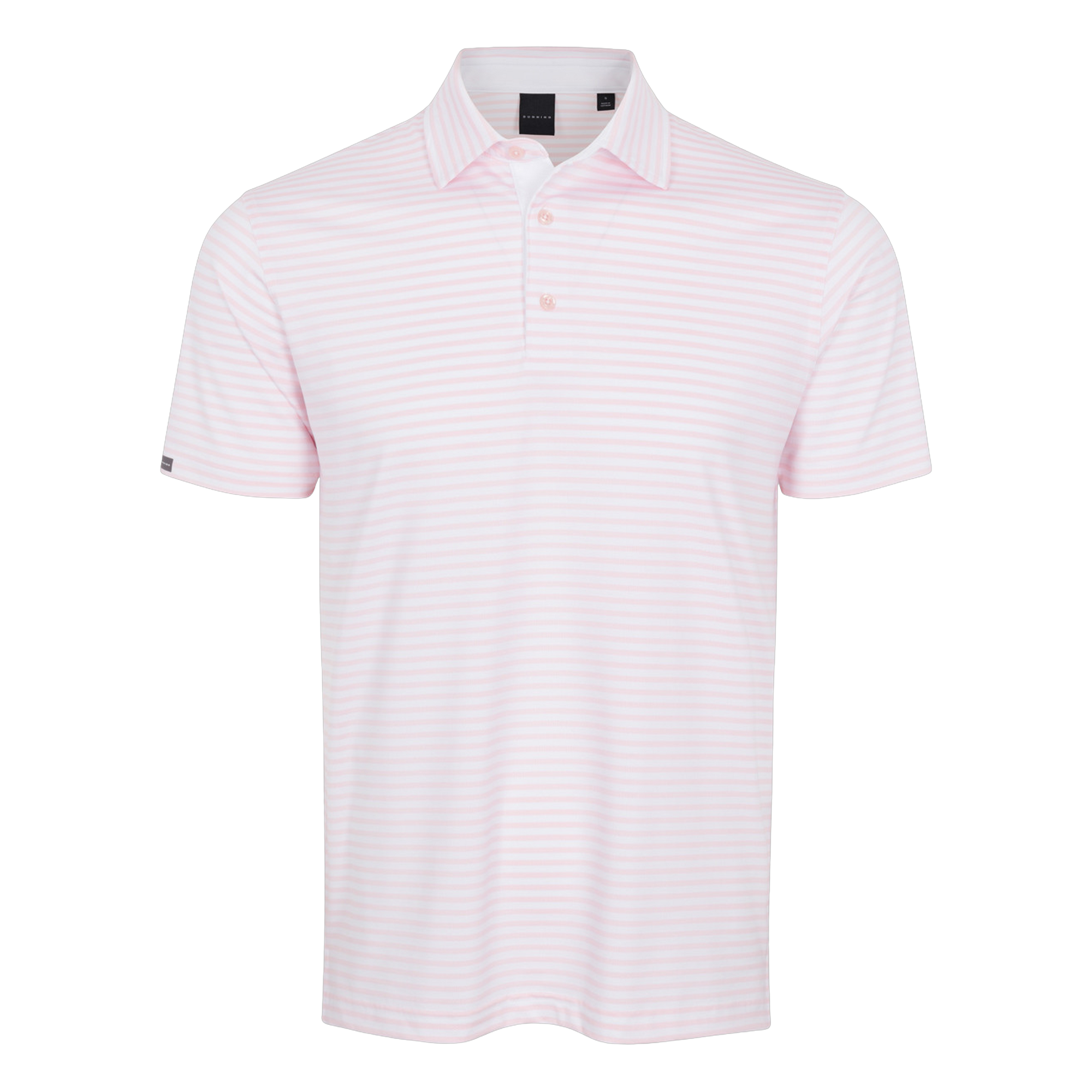 D7F24K109.BarleyPinkWhite