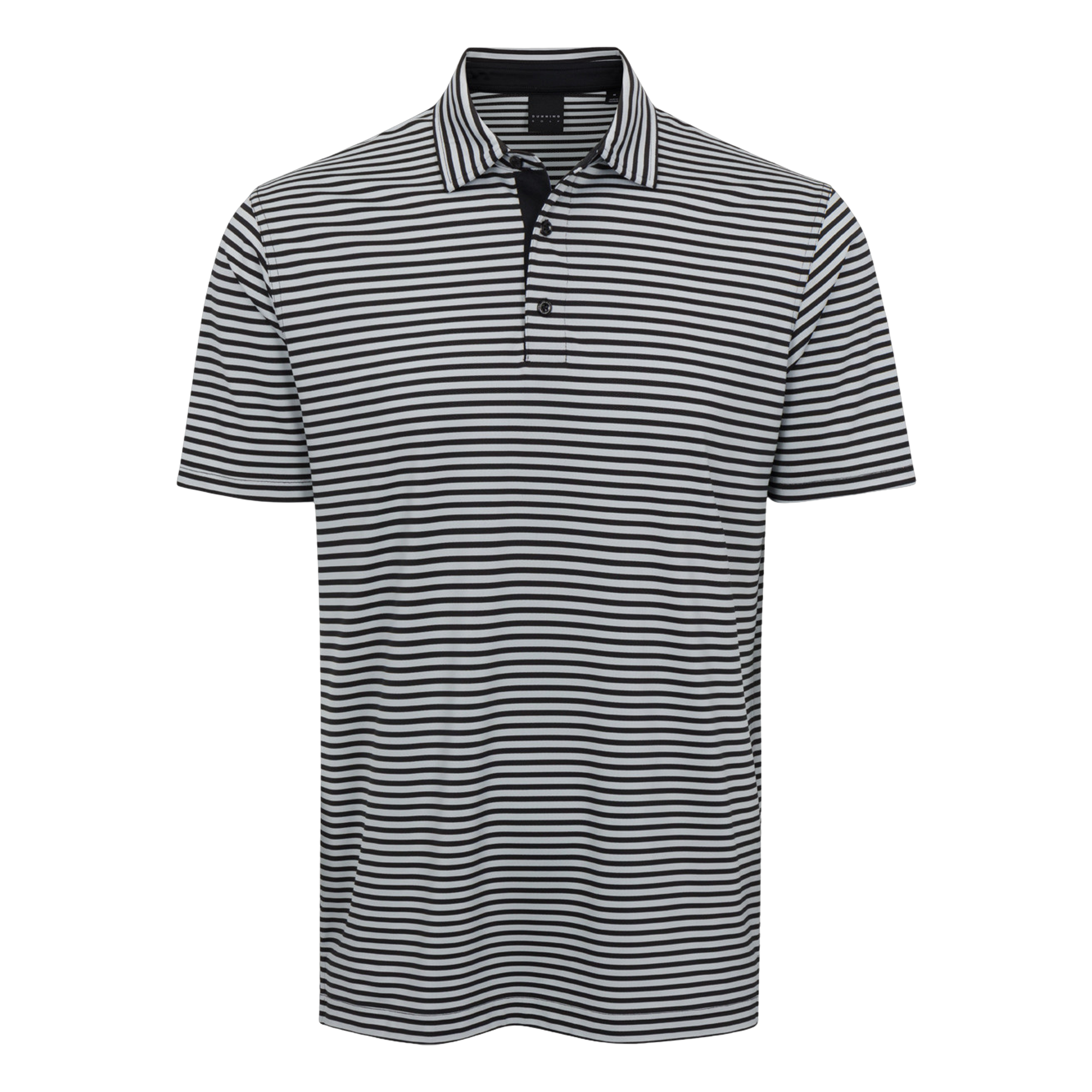 D7F24K109.BlackMicrochip