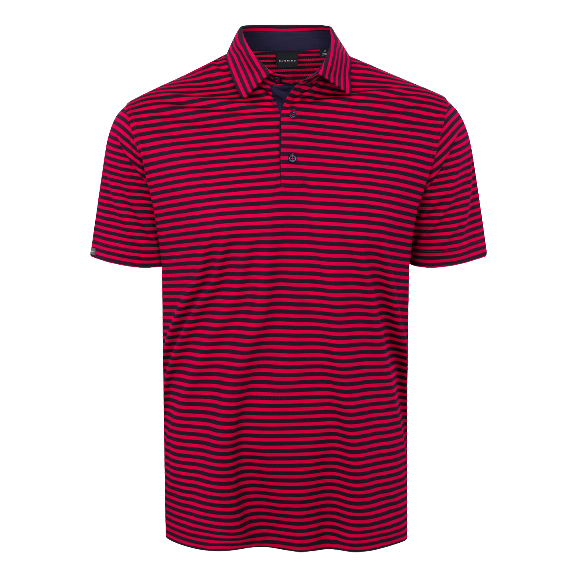 D7F24K109.GloryNightSky