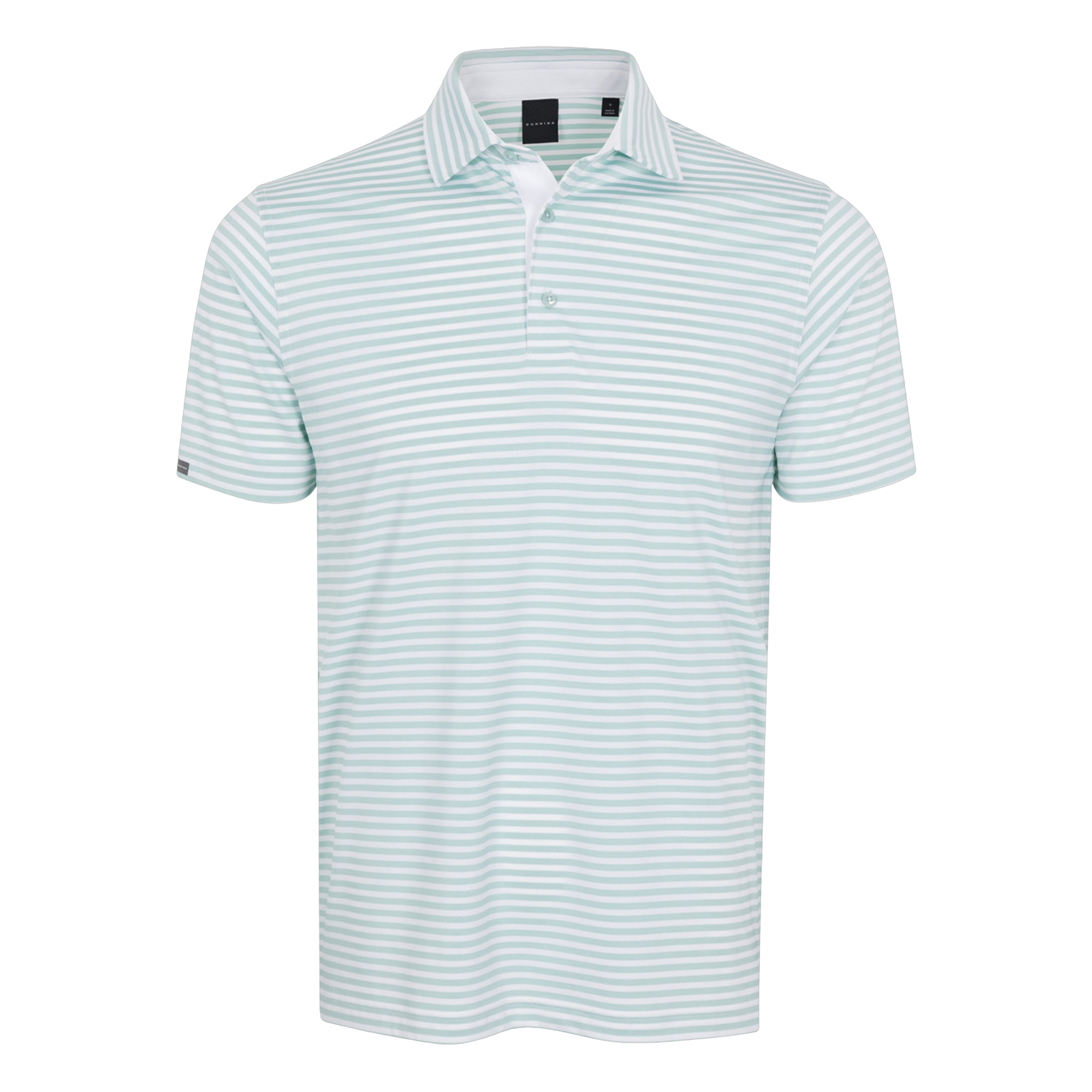 D7F24K109.GreenHazeWhite