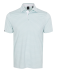 D7F24K109.GreenHazeWhite