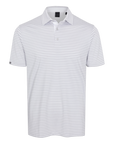 D7F24K109.MicrochipWhite