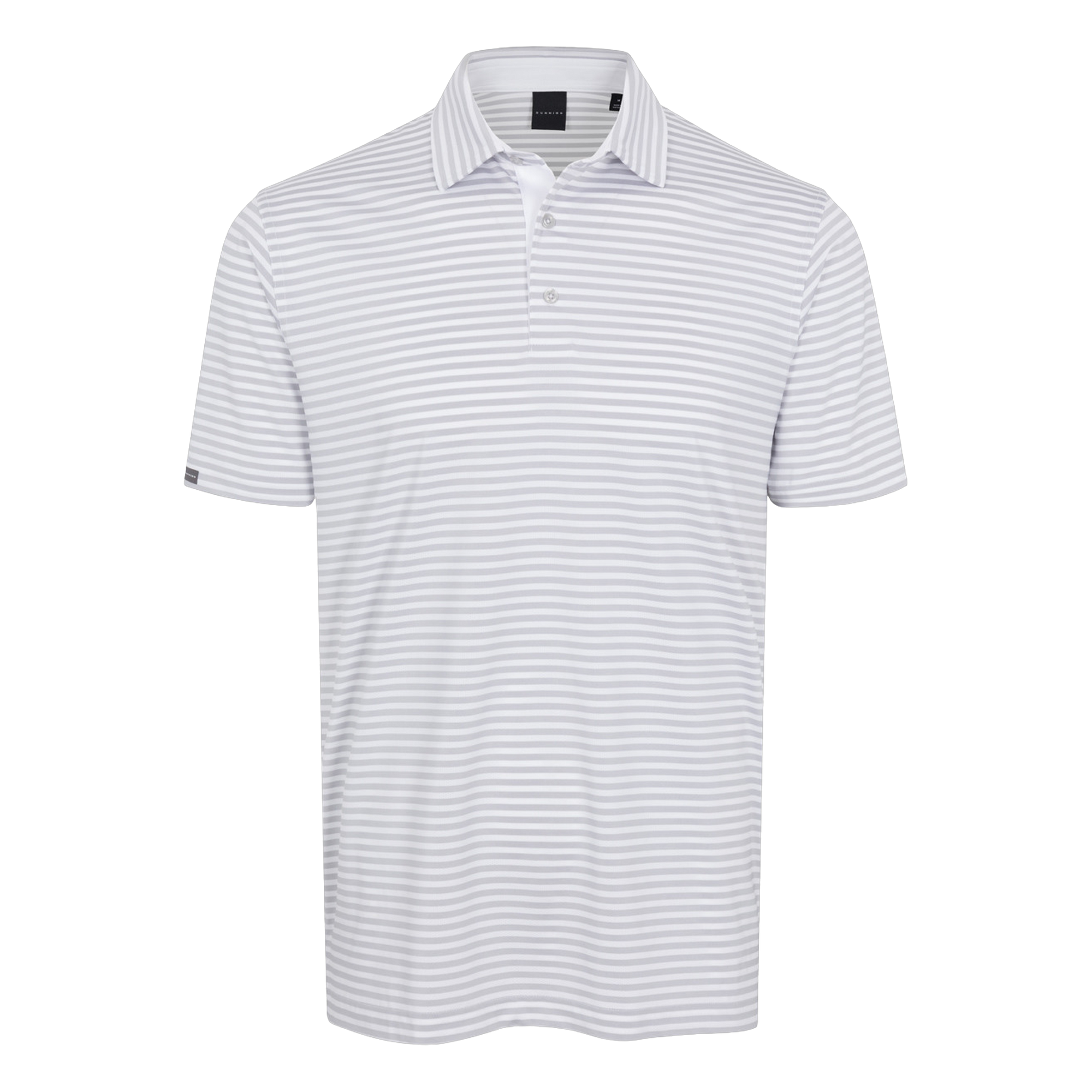 D7F24K109.MicrochipWhite