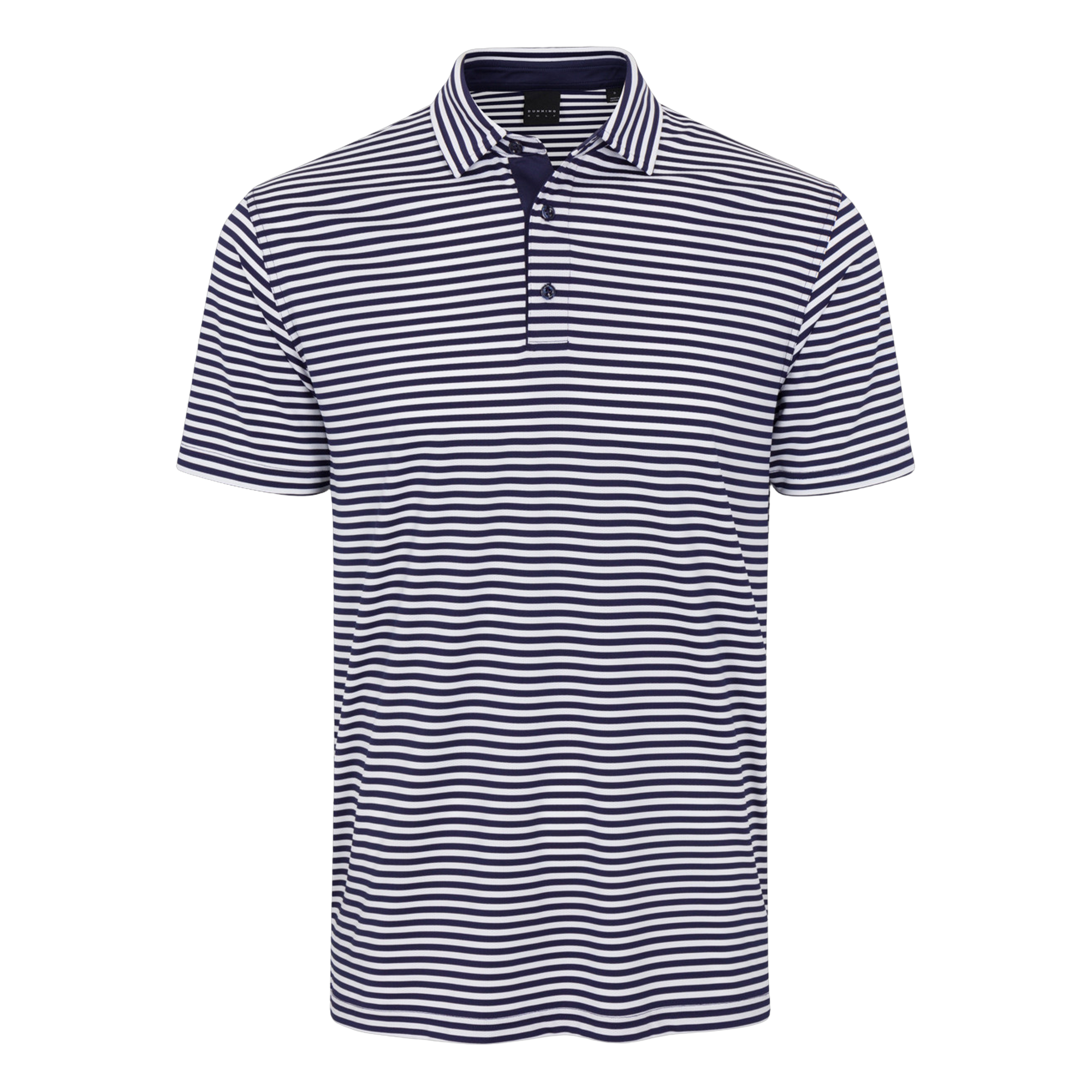 D7F24K109.NightSkyWhite