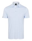 D7F24K109.WindsurferWhite