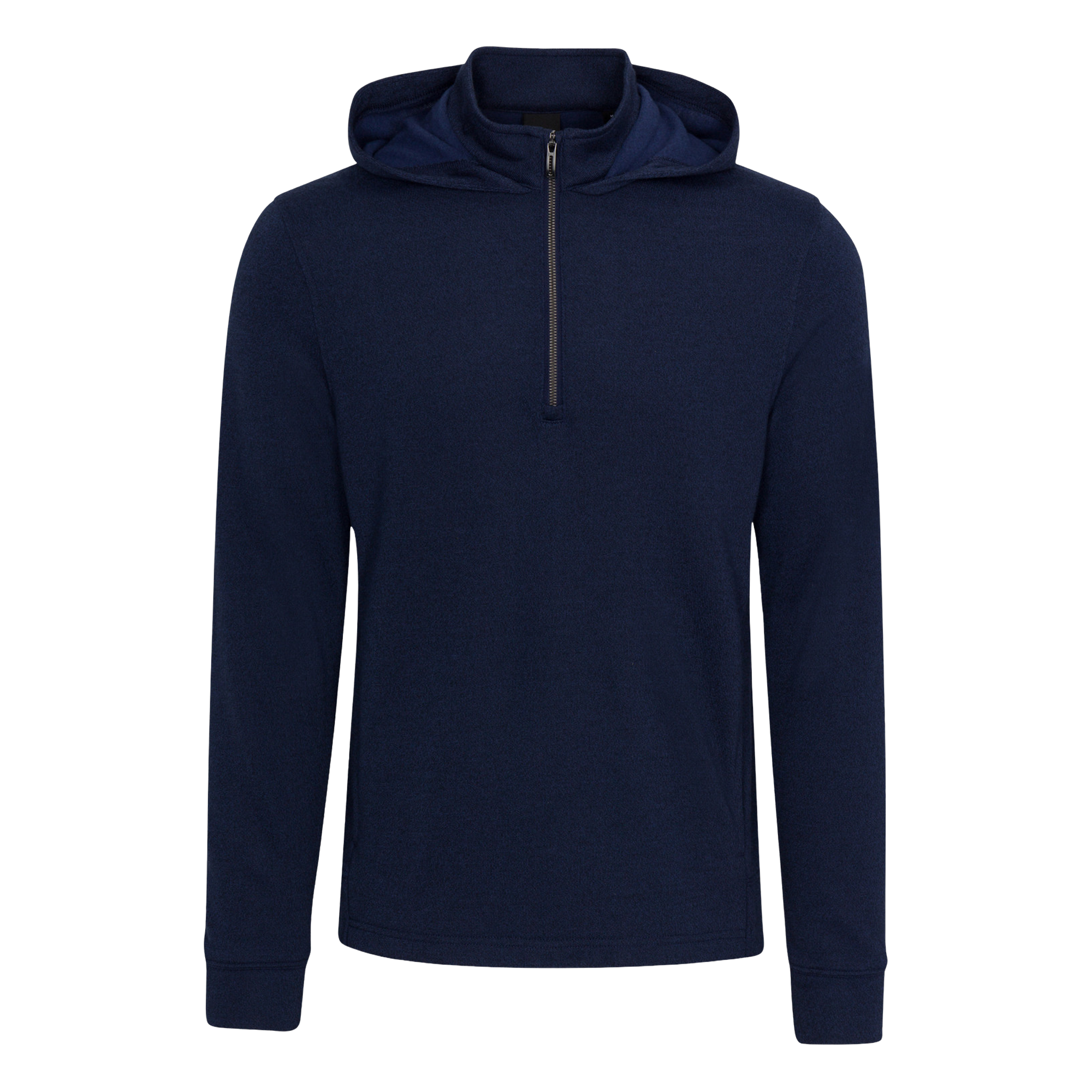 D7F24K124.NightSkyHeather