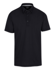 D7S22K514.Black
