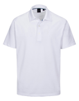 D7S22K514.White