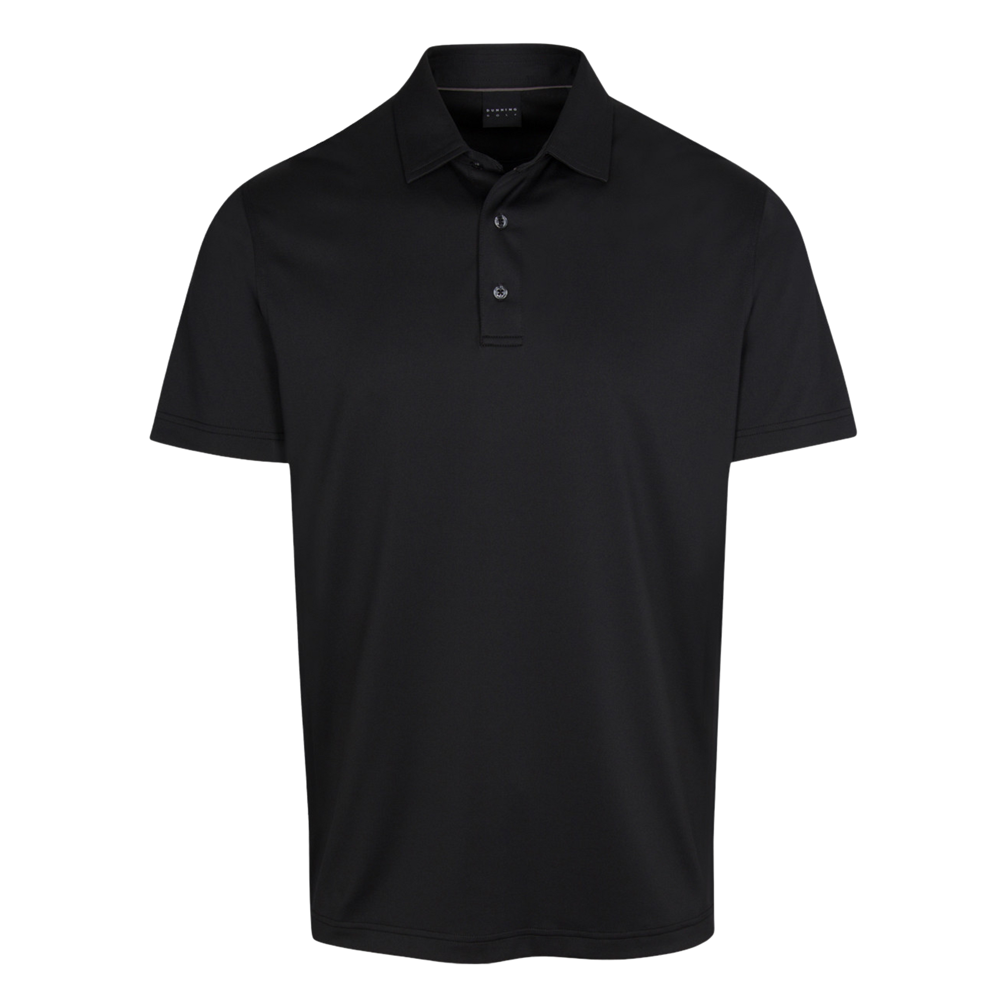 D7S23K530.Black