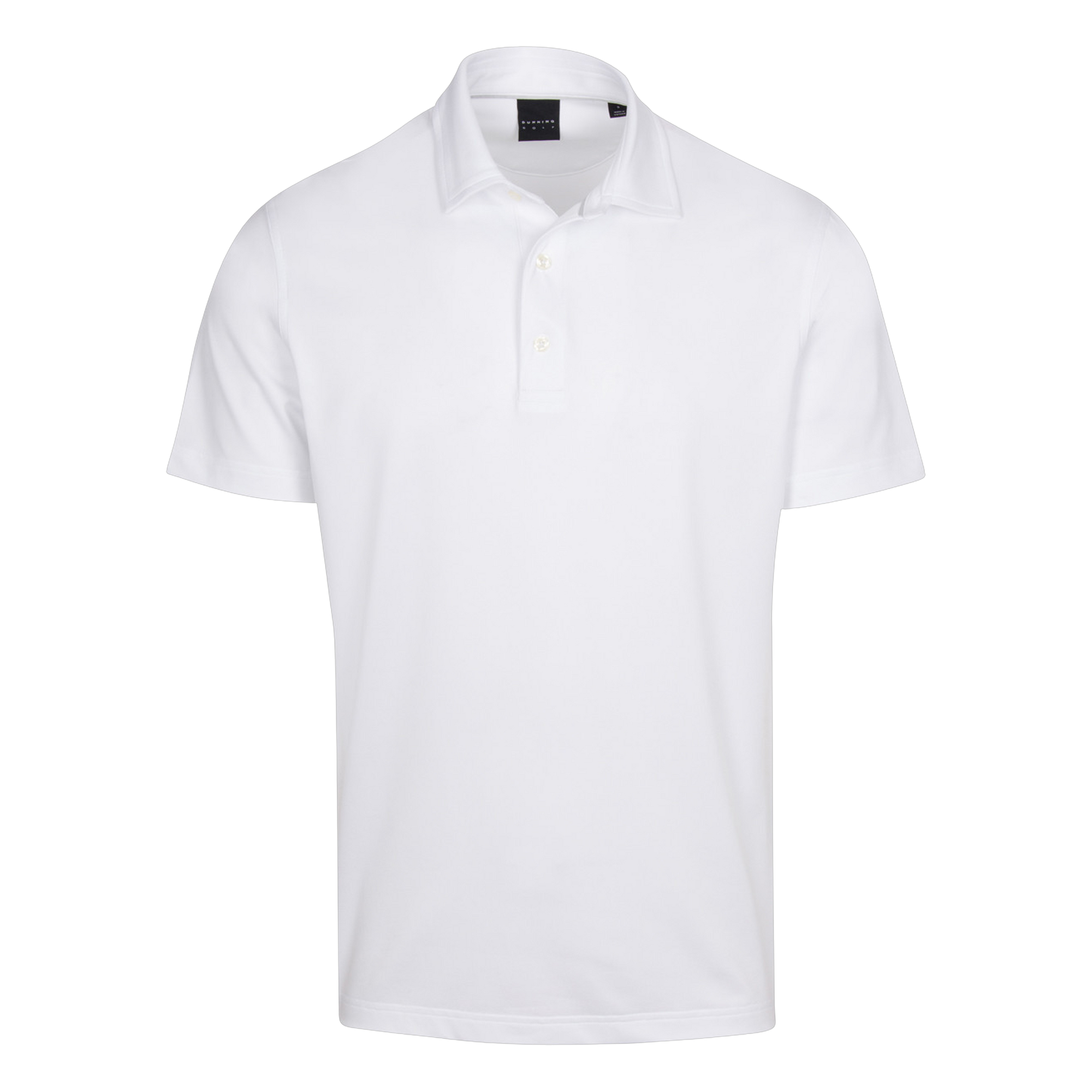 D7S23K530.White