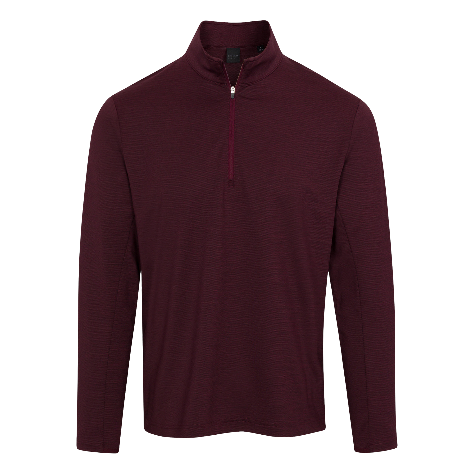 D7S24K562.Beet