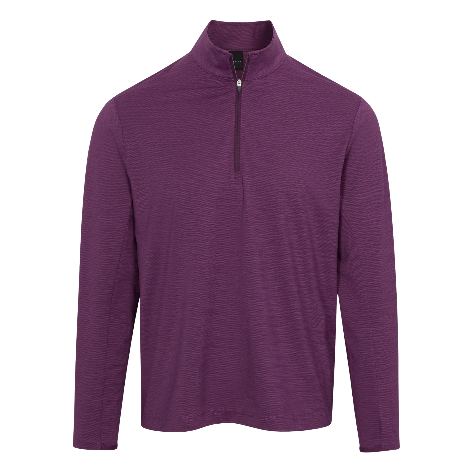 D7S24K562.SyrahGrape