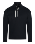 D7S24K565.Black