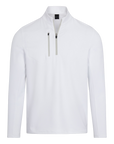 D7S24K565.White