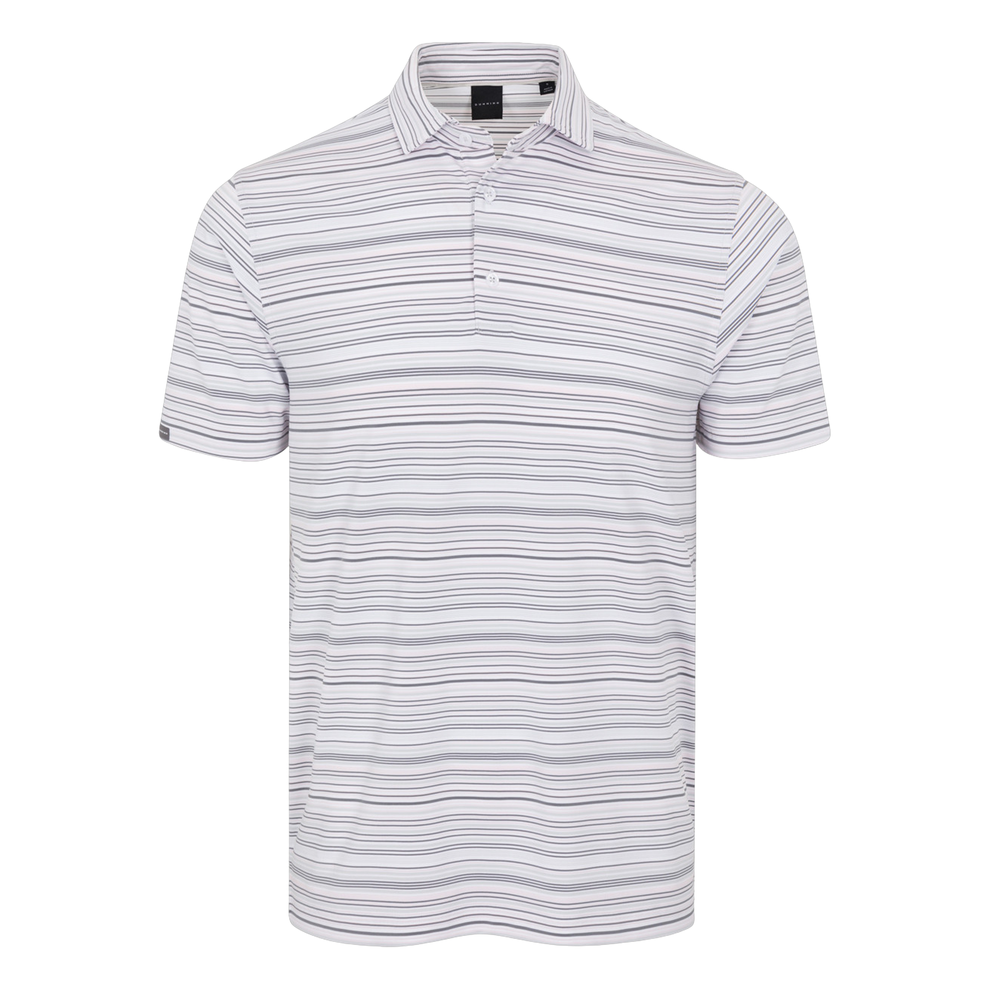 D7S25K113.BarleyPink