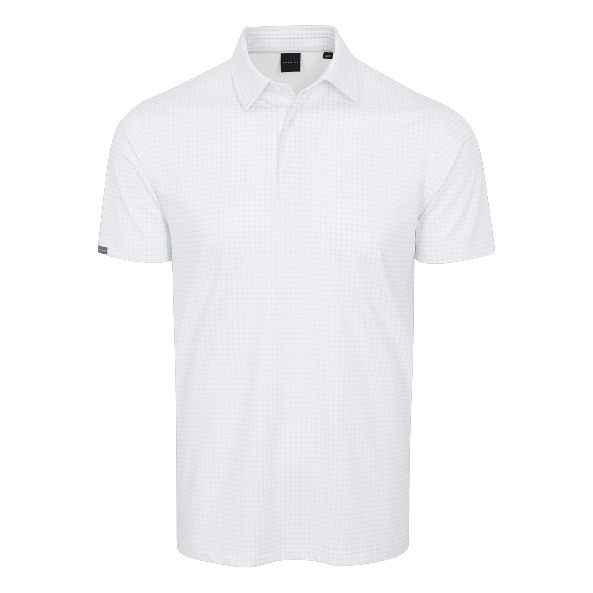 D7S25K114.White