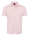 D7S25K116.BarleyPink
