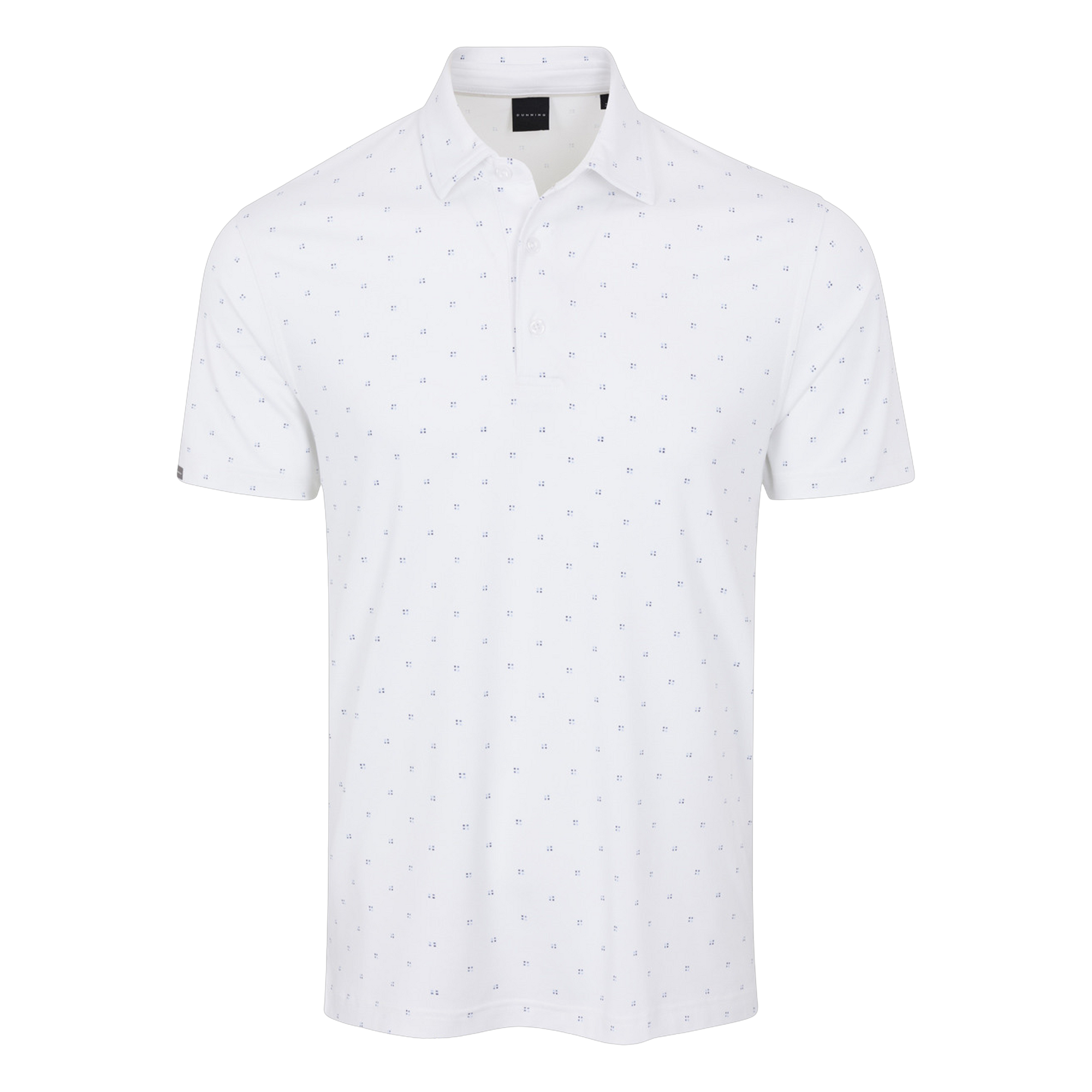D7S25K116.White