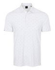 D7S25K116.White