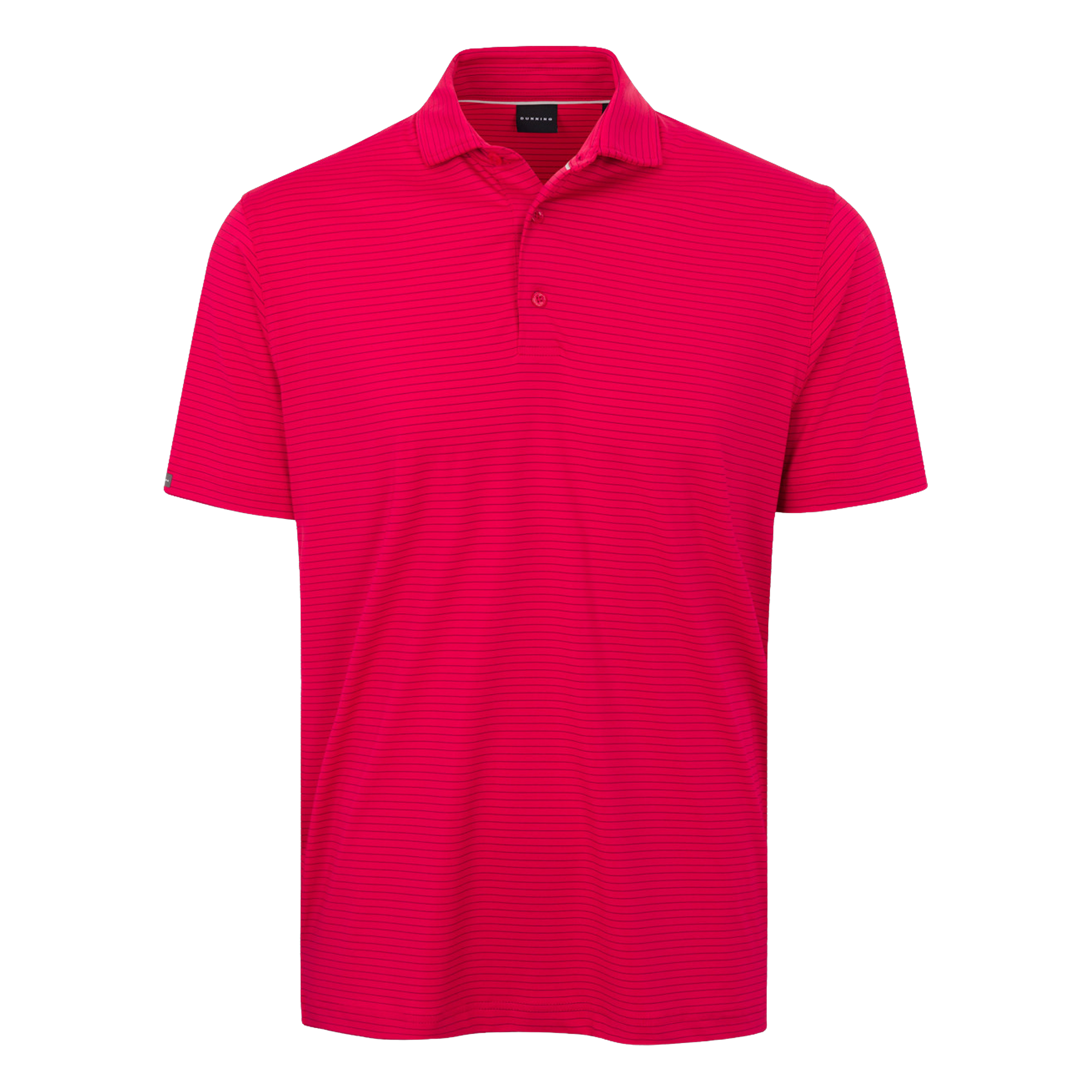 D7S25K128.GloryNightSky