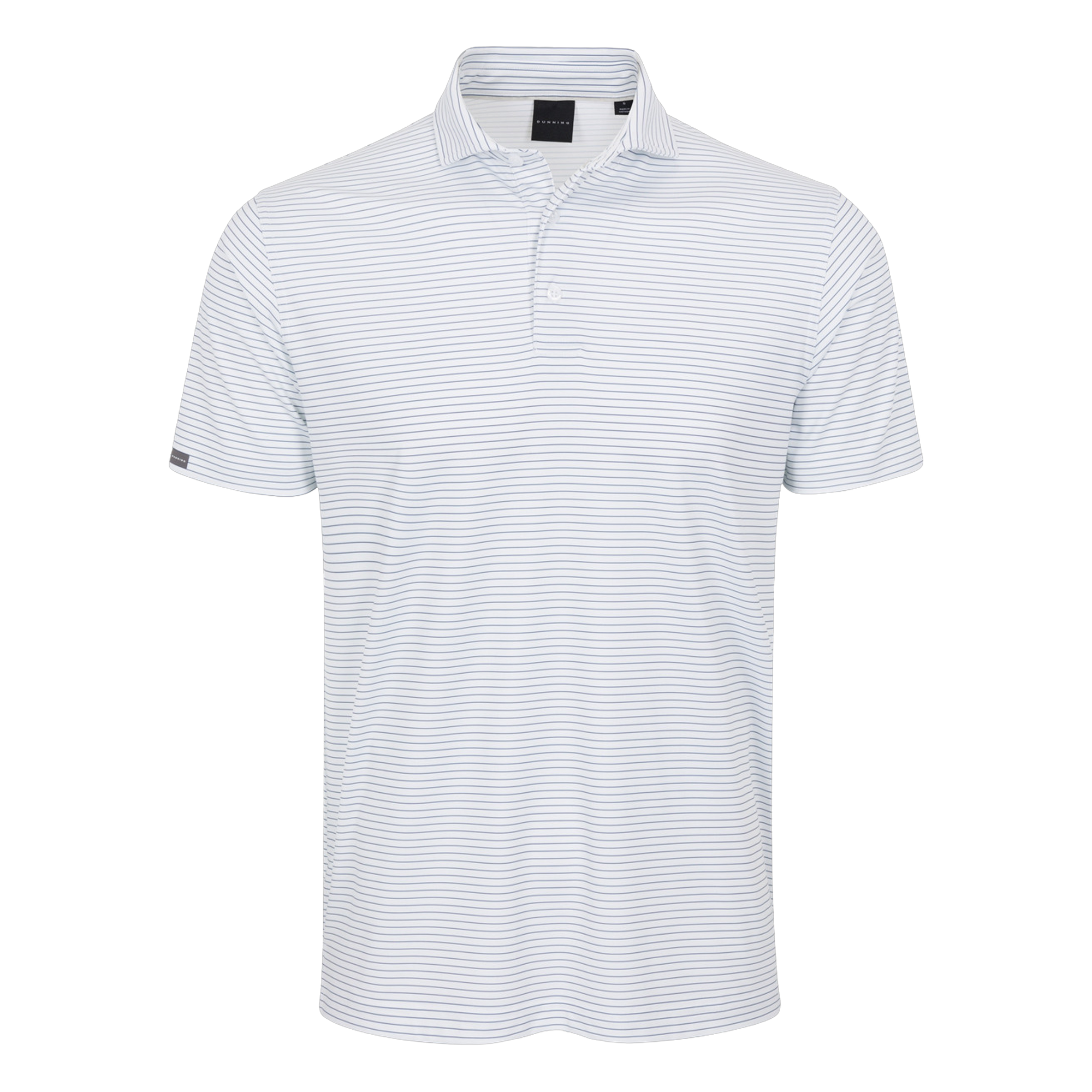 D7S25K128.WhiteNightSkyCombo