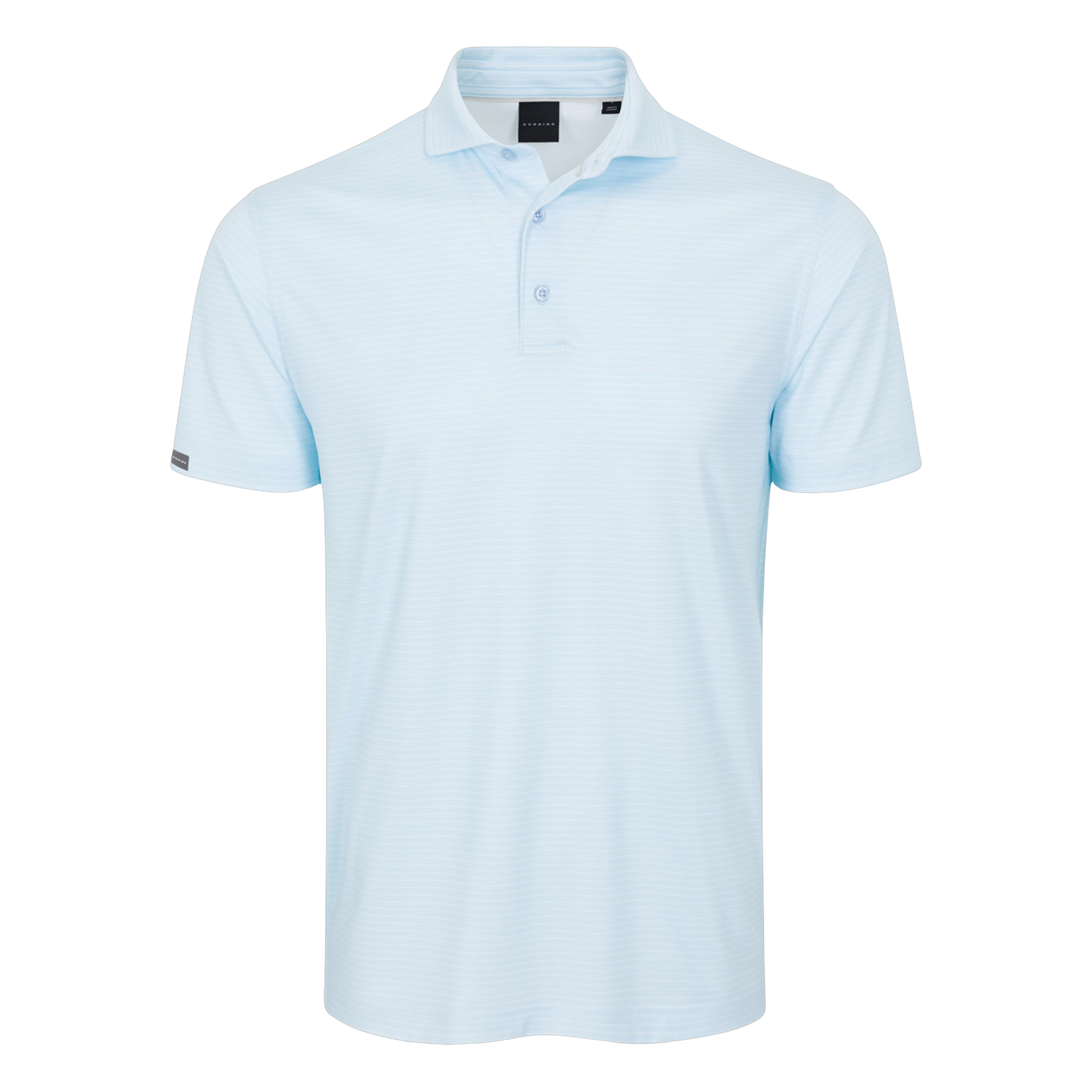 D7S25K128.Windsurfer