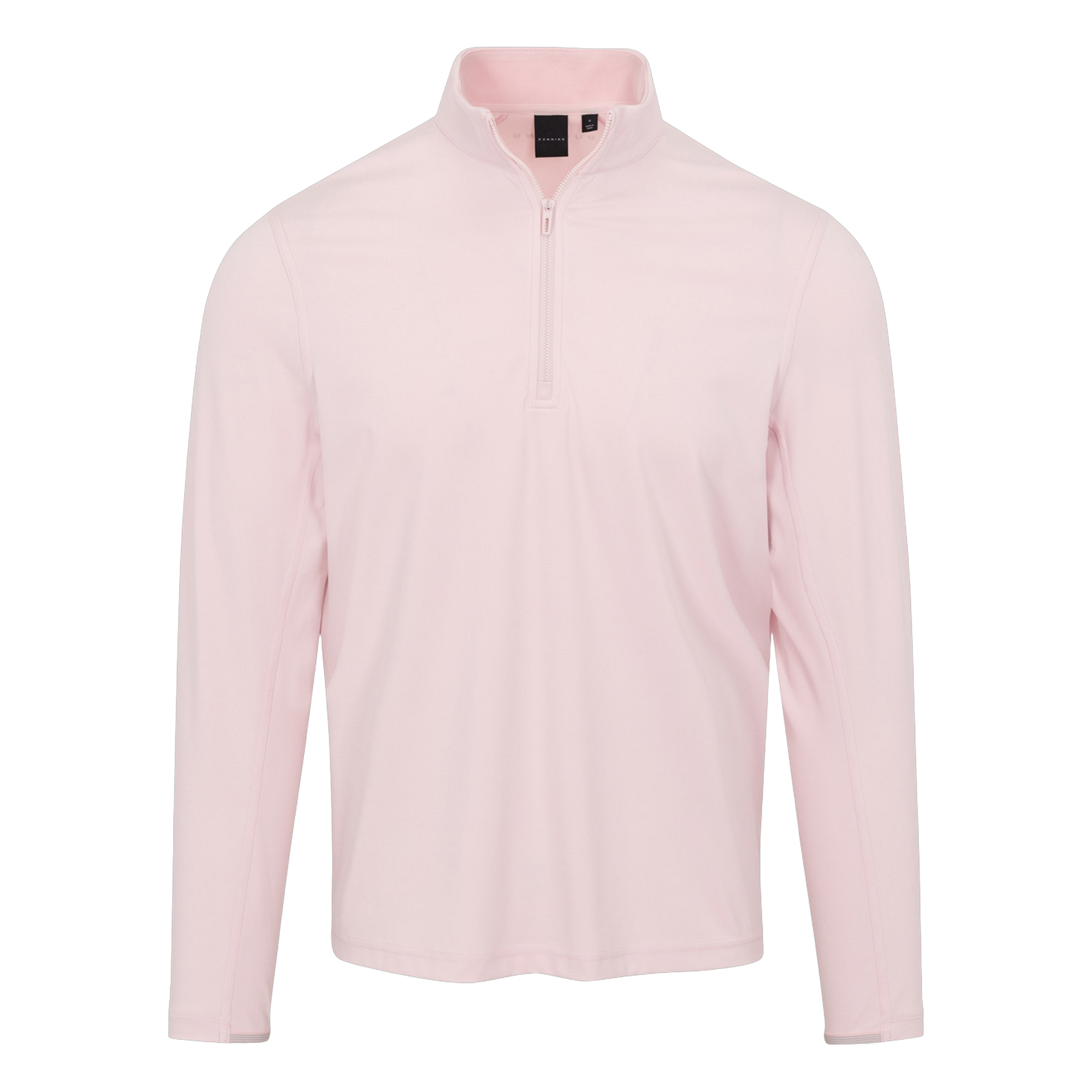 D7S25K901.BarleyPink