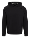 D7S25K907.Black
