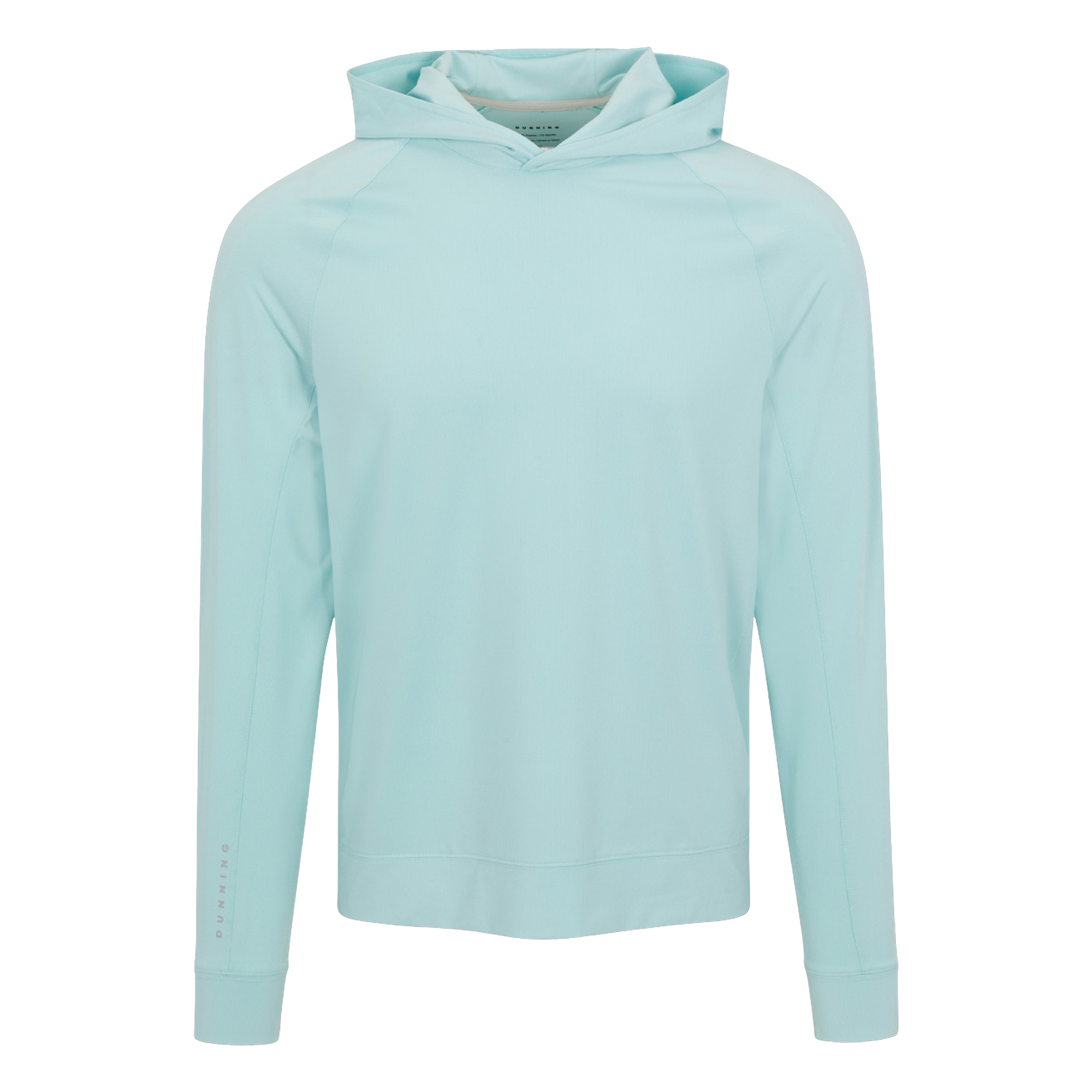 D7S25K907.TileBlue