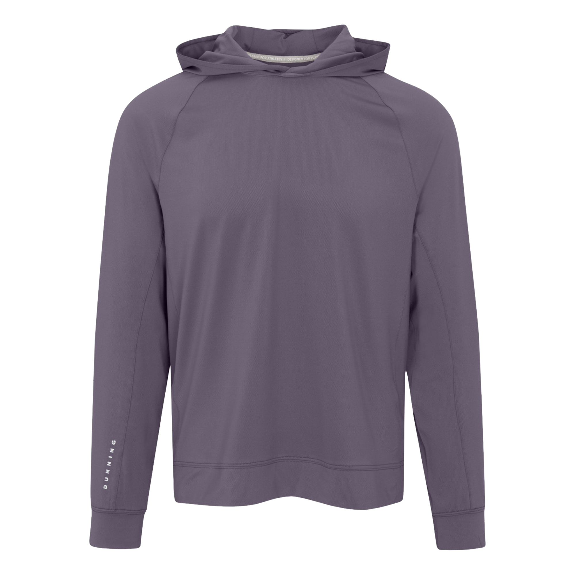D7S25K907.VintagePurple