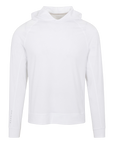 D7S25K907.White