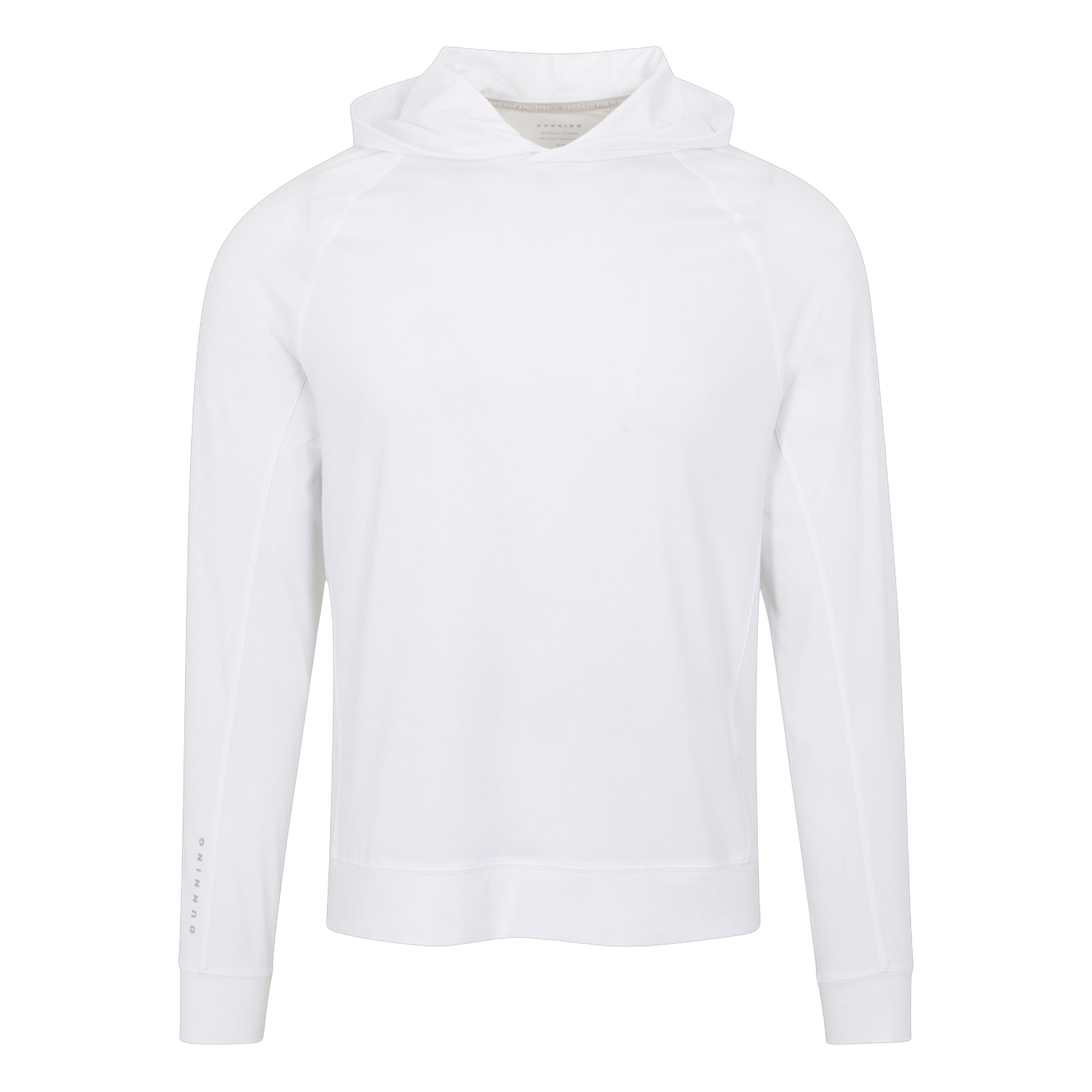 D7S25K907.White